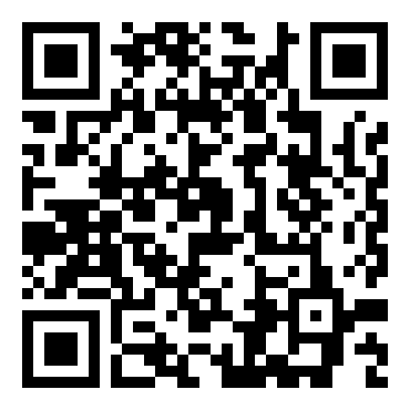 https://hongshang.lcgt.cn/qrcode.html?id=28742